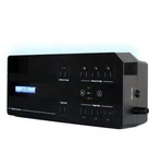 Minuteman Ups EN450G Enspire-g Standby 450VA 250 Watts New. Price: $134.18.