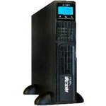 Minuteman Pro-rt PRO750RT2U 750VA/525 120 Ac 8 X Nema 5-15R Ups New. Price: $465.60.