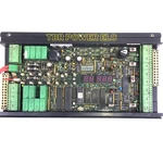 Alfa Laval Engard Control Module 3183059662 Ver Marine Pcb Board Oem Tested Used. Price: $400.00.