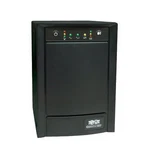 Tripp Lite SMART1500SLT 1500VA 900W Ups Tower Avr 8 Outlet New. Price: $851.99.