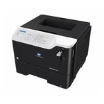 Konica Minolta Bizhub 4702P Printers Nice Off Lease Units Partial Toner Used. Price: $159.00.