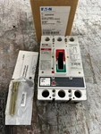 Eaton Cutler Hammer JGS3200FAG Pole Amp 690 Vac J250S Circuit Breaker New. Price: $600.00.