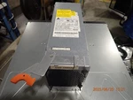 Ibm 00FW759 300W DPS-300AB-8A High Efficiency Psu Server Ac Power Supply Used. Price: $199.99.