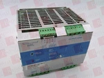 Altech Corp CBI2420A / (used). Price: $1288.44.