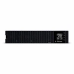 Cyberpower OL1KRM Smart App Online Double Conversion Rackmount Ups New. Price: $916.80.
