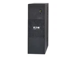 Eaton 5S700 25 Ups 700VA 420W 120V Line-interactive Battery New. Price: $197.56.