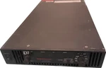 Sorensen Amtek XG33-25MEB Programmable Dc Power Supply 0-33V, 0-25A 835W Seller. Price: $641.55.