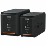 Vertiv Powerups 200 Essential PSA6E-1000LVT 1000VA/550W Avr User-replaceable New. Price: $181.28.