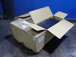 Eaton 744-A4553 / 9355-15LVEM Ups Assembly 10210124035 Used. Price: $14661.35.