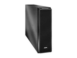 SRT192BP2 Apc Smart-ups 192V 8KVA And 10KVA Battery Pack Neu. Price: $2990.09.