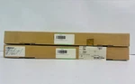 2 Genuine Ricoh Pro 8100EX, 8100S Opposed Paper Roller D179500, D1796078 New. Price: $245.00.