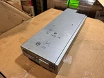 APCRBC118 911-6013-700 Replacement Battery Cartridge #118 New Open. Price: $379.16.