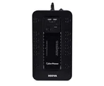 Cyberpower SX950U-R 950VA/510W 8-OUTLET Usb Ups System Certified Refurbished. Price: $69.40.