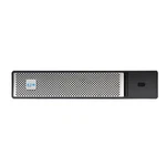 Eaton 5PXEBM72RTG2 New. Price: $950.00.