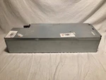 Apc Symmetra Lx 4KVA Power Module, 200/208V (SYPM4KPX424Q) - Fast Shipping Used. Price: $885.00.