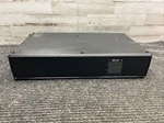 Used Tripp Lite SMART1500LCD Line Interactive Ups 1500VA 900W No Batteries. Price: $67.50.