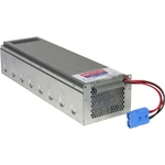 American Battery Apc Replacement Cartridge RBC27 New. Price: $448.51.