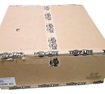 Eaton Tripp-lite SM3000RMXLNTAA SM899A 2.88KW Sine Wave Ups, 2U Rackmountable Open. Price: $1199.00.