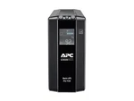 Apc BR900MI Ups Ii Price Incl Vat 3 Yr Warranty * B2B Neu. Price: $359.86.