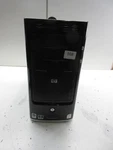 Hp Pavilion M8020N Desktop Computer Intel Core Duo E6420 4GB Ram No Hdd Used. Price: $94.99.