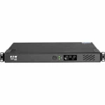 Tripp Lite Series BC1000RT1ULNC 1000VA Rack/tower Ups New. Price: $658.86.