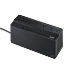 Apc Ups Battery Backup 650VA With Outlets Usb (BW650U1) Open. Price: $71.63.