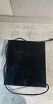Ge Vcl 800UL VL08U25/1339A041 Uninterruptible Power Supply Used. Price: $26.40.