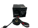 Tripp-lite Alternative Power Source APS750 Used. Price: $250.00.