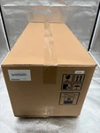 Genuine Konica Minolta Bizhub 224E/284E/364E Fuser Unit A161R71899 New. Price: $350.00.