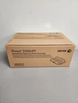Xerox Phaser 3300 Mfp Black Toner CARTRIDGE(4,000 PAGES)106R01411 New. Price: $119.99.