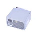 New For Dell Xps 8910 8920 8300 8900 R5 D460AM-03 460W Power Supply. Price: $48.99.