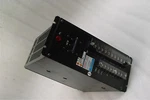 New Sanyo Denki Power Unit BP030RX25 Not In Box Free Ship. Price: $600.00.
