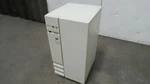Mge 891050-84 Pulsar Exl Ups System M2406 For. Price: $600.00.