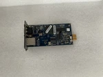 Emerson Liebert Is-webcard Intellislot Management 417771G109C2014MRY Used. Price: $29.00.