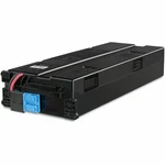 Cyberpower APCRBC155-CP Replacement Battery Cartridge APCRBC155CP New. Price: $386.58.