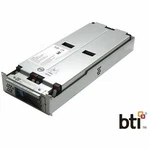 Bti RBC43-SLA43-TAA 12V 8-CELL Lead Acid Ups Battery Replaces New. Price: $376.46.
