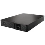 Vertiv PSI5-2200RT120LITAA Liebert Lithium-ion Ups New. Price: $3367.26.