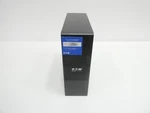 Eaton 5S700G 9207-53084-00P Global Tower 700VA 220-240V-AC Used. Price: $141.95.