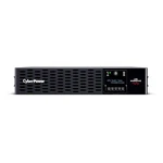 Cyberpower PR2200RTXL2UACN 2200VA/2200W Sinewave Ups Rack/tower. Price: $2655.79.