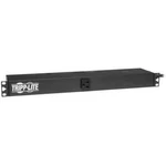 Tripplite PDU1220 Server Rack Mountable Power Strip New. Price: $123.95.