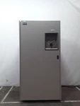 Liebert Ups Controller Cabinet - Turnkey, 480V, Fully Functional (3344220) New. Price: $4000.00.