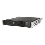 Apc American Power Conversion SURTA1500RMXL2U Rack-mounted Ups, New In Box. Price: $475.00.