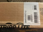 Tripp Lite Ups: SMX500RT1U New. Price: $248.88.