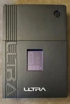 Ultra RCD-UPS2000D 1200W Replacement Front Electronic Display Power Panel Used. Price: $29.95.