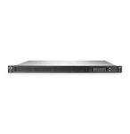 Hp R1.5KVA G3 1U Na Uninterruptible Power System New. Price: $450.00.