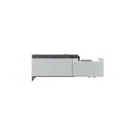 MX-RB23 Paper Pass Unit For Use In Sharp MX-M654N, MX-M754N New. Price: $79.10.