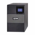 Eaton 5P750 750VA/600W 120V Tower Line Interactive Ups New. Price: $496.90.
