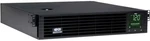 Eaton Electrical - SM2200RMXL2UPN Tripp Lite By Ups Smartpro 120V New. Price: $2265.12.