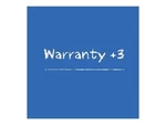 Eaton WARRANTY+3 Year(s) Site Extension Distributed W3006WEB Nuovo. Price: $993.21.
