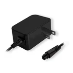 Teltonika PR3PXUS3 18W Power Supply New. Price: $15.00.